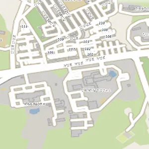 대전광역시 유성구 도룡동 중고차매입 최고탐정흥신소불륜증거미행사람찾기심부름 위치