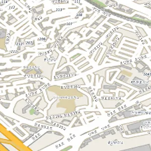 서울 마포구 도화동 단기렌트카 렌트카신차외제차중고차단기장기대여렌트카 위치