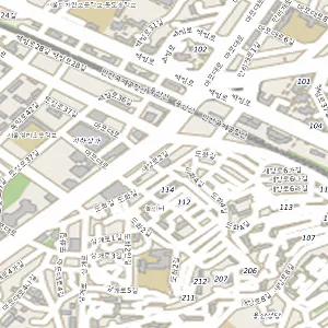 서울 마포구 도화동 렌트카 티제이렌트카 위치