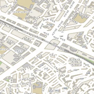 서울 마포구 도화동 중고차 마포구 공덕동 중고차매매 매입센터 위치