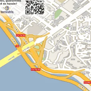 서울 마포구 도화동 중고차매입 중고차매매최고가매입24시간출장비무료견적현장방문지누카 위치