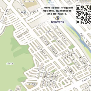 충북 청주시 상당구 영동 렌트카 가가렌트카 운천점 위치