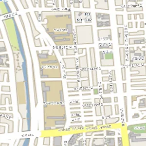 충북 청주시 상당구 영동 장기렌트카 저신용장기렌트카무심사누구나바로즉시가능중고신차장기렌 위치