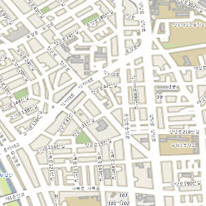 충북 청주시 상당구 영동 중고차매입 김프로중고차매입판매수출매매센터 위치