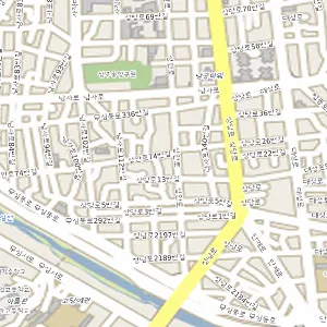 충북 청주시 상당구 영동 중고차매입 전국자동차수출중고차매입매매판매시세센터 위치