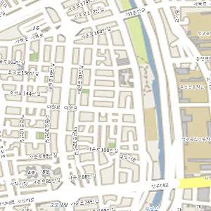 충북 청주시 상당구 영동 중고차매입 중고차매입시세내차팔기견적가격수출업체 위치